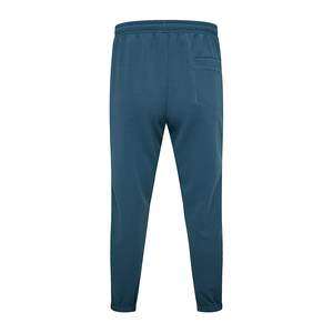 Chándal Deportivo Extra Grande para Hombre, Estilo Urbano, de Alta Calidad, Nuevo Modelo, Muy Solicitado - Product Image 6