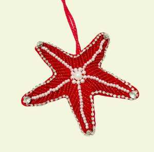 Nouveauté : porte-clés brodé sur mesure avec perles et accessoires de sac en perles de rocaille, breloques de sac brodées à la main en perles de rocaille - Product Image 3