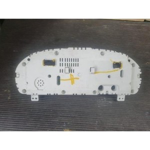 Equus VI 2009-2013 Conjunto de Panel de Instrumentos Usado ORIGINAL 940113N340 - Product Image 3