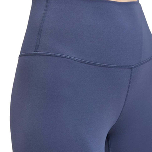 High Waist Yoga Pants Women Padded Winter Leggings <b>Warm</b> Fleece <b>Tights</b> Custom Logo Wholesale Gym Outdoor Sportswear - Product Image 5