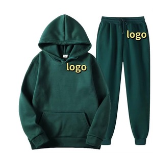 Casual Men Tracksuits Sports Wear Running Gym Training Breathable Quick Dry <b>Athletic</b> Fashion Street Style Everyday Use - Product Image 2