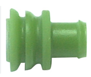ขั้วต่อสายเดี่ยวแบบซีล TE 281934-4 - Product Image 3