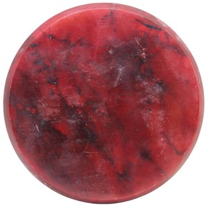 Quemador de incienso de tallado de esteatita de diseño reciente especial curvo de piedra y soporte de palo con forma de cuenco para decoración religiosa hindú - Product Image 5