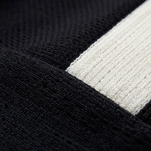 Professional Ice Hockey Socks Best Selling Comfortable <b>Game</b> and Training Socks with Personalized <b>Logo</b> OEM Manufacturing Services - Product Image 5