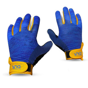 Guantes Gaélicos de Alta Calidad, Ligeros, con Ajuste Flexible y Diseño Cómodo para Práctica Diaria - Product Image 1
