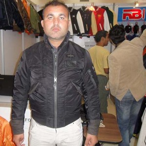 RBI MA1 Bomber <b>Jackets</b> MA1 Flight <b>Jackets</b> Nylon <b>Pilot</b> <b>Jackets</b>-Unisex Long Sleeve Airline Use - Product Image 1