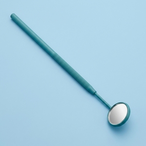 Circle Lash <b>Mirror</b> Professional Eyelash Extension Inspection <b>Mirror</b> Stainless Steel <b>Round</b> Beauty <b>Mirror</b> for Lash Artists - Product Image 4