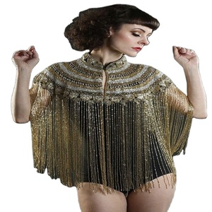 Kaftan ชุดเดรสลำลองสำหรับผู้หญิง,ชุดเดรสชายหาดเสื้อคลุมผ้าไหม2022 - Product Image 1
