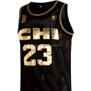 Débardeur d'entraînement de gymnastique sans manches de haute qualité pour hommes - Product Image 1