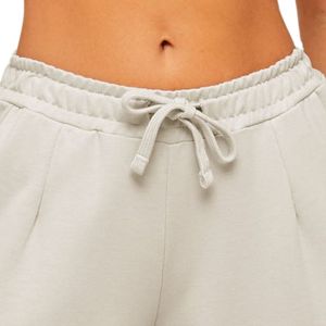 Pantalones Elegantes de Pierna Ancha para Mujer, Cintura Alta, Corte Holgado, Pantalones Largos Cómodos y a la Moda para Oficina, Trabajo, Eventos y Viajes - Product Image 5