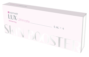 ASCENART สำหรับ HA กลูต้าไธโอน มอยส์เจอร์ บาลานซ์ เจล เซรั่ม ผิวเนียนนุ่ม ให้ความเปล่งปลั่งอย่างเป็นธรรมชาติ เพิ่มความชุ่มชื้นอย่างอ่อนโยน สดชื่น ใช้ได้ทุกวัน - Product Image 3