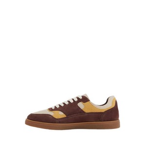 Nuevo Diseño de Zapatillas Ligeras con Tejido Fly Knitting, Zapatos Deportivos de Moda y Buena Calidad - Product Image 3