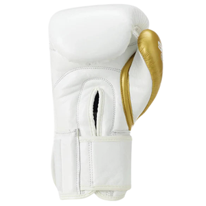 Guantes de Boxeo MMA Personalizados, Guantes de Entrenamiento de Artes Marciales, Guantes Profesionales para Deportes de Combate - Product Image 3