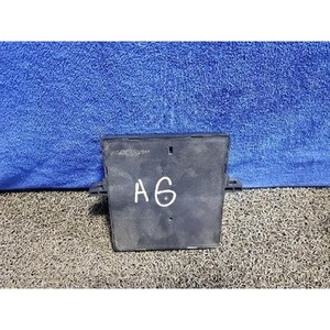 ECUs et modules informatiques d'occasion A6 4F0907279 - Product Image 4