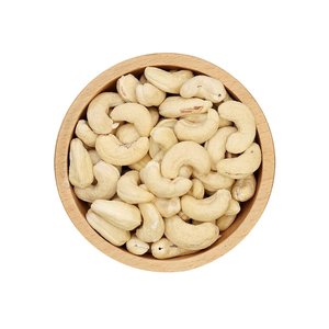 Mejor precio en anacardos crudos, anacardos tostados, frutos secos crudos, frutos secos saludables, frutos secos para tostar - Product Image 1
