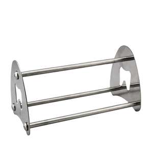 Soporte para Pinzas Dentales, Porta Pinzas de Ortodoncia - Product Image 1