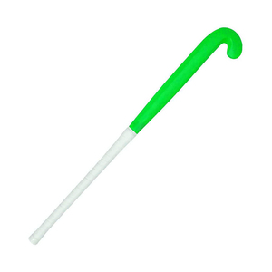 Bespoke Team Design Hockey <b>Stick</b> Custom 3D Logo Field Hockey Kit Factory OEM Custom Hockey <b>Stick</b> Patterned Shaft Match - Product Image 2