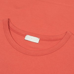 Nouveau design de sous-vêtement pour homme, anti-plis, confortable, en tissu durable, style optimal, personnalisable à 100 %, en promotion - Product Image 6
