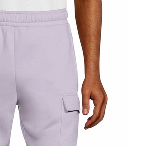 Men’s Moisture Wicking Running Shorts Breathable Polyester Gym Workout Athletic Shorts - Product Image 2