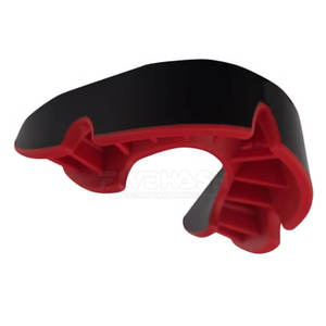 Protector Bucal de Boxeo de Fabricación Pakistaní, Bajo MOQ, Protector Bucal de Boxeo para Entrenamiento - Product Image 4