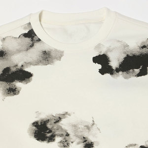 Sweat-shirts pour hommes très demandés, vêtements décontractés, coupe confortable, haute qualité, séchage rapide, sweat-shirt à capuche. - Product Image 5