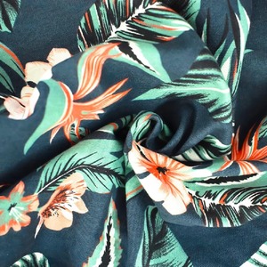 Shorts pour hommes de haute qualité, personnalisés et décorés par sublimation, tissu et design personnalisables de qualité supérieure - Product Image 4