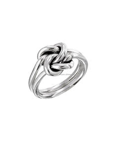 Élégant rond de serviette en métal doré parfait pour les réceptions de mariage et les dîners d'anniversaire avec finition de qualité supérieure - Product Image 2