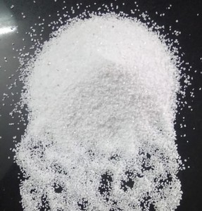 Revêtement mural texturé MMArt spécial, sable naturel, granulométrie marbre, non toxique, plusieurs couleurs, granulométrie grossière et fine, pour usage domestique et bureautique - Product Image 1