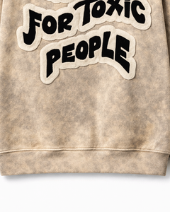 Proveedor de Sudaderas Premium para Hombre, Sudaderas con Capucha de Algodón y Felpa, Diseño de Logotipo Personalizado OEM ODM, Fabricación al por Mayor - Product Image 4