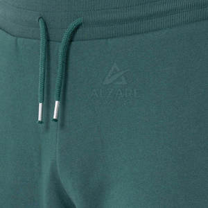 กางเกงจ็อกเกอร์สำหรับผู้ชายจ็อกเกอร์สไตล์ใหม่ล่าสุด - Product Image 6