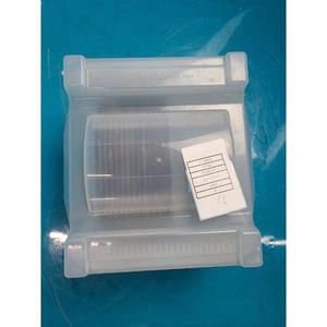 SK siltron PWPT15725-เชื่อถือได้อุปกรณ์เซมิคอนดักเตอร์มรดกระดับโลกและชิ้นส่วนที่ - Product Image 1
