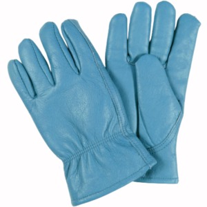 High Quality Men's Soft Leather <b>Driving</b> <b>Gloves</b> Fashionable and Protective with Breathable and Waterproof Features - Product Image 2