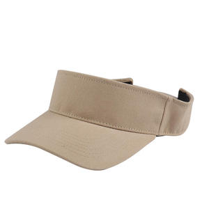 Gorra con Visera Ajustable Unisex con Borde Curvo en Negro, Naranja y Rosa para Uso en Exteriores en Primavera y Verano - Product Image 3