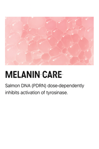 ครีมบำรุงผิวกรดไฮยาลูโรนิกสารสกัดจากไข่ปลาแซลมอน pdrn ความงาม - Product Image 3