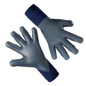 Gants de gardien de but professionnels pour adultes, résistants à l'usure, antidérapants, gants de gardien de but professionnels - Product Image 4