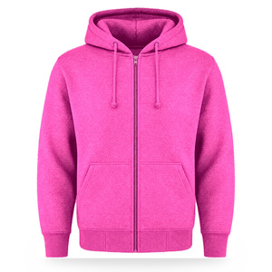 Fabricante de sudaderas para la venta al por mayor de ropa, producción de prendas al por mayor, pedidos de prendas personalizadas, marcas de etiqueta privada y negocios B2B. - Product Image 4