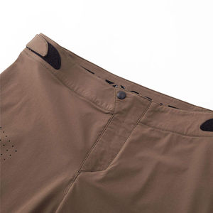 Vêtements de sport MX Motocross, pantalon respirant pour homme, taille plus, séchage rapide, pour Sprint Ultra MTB BMX ATV VTT Cyclisme - Product Image 3