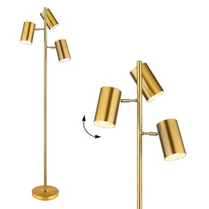 Bamboo Wooden <b>Table</b> <b>Lamps</b> & <b>Lamp</b> Bases-Minimalist Design Eco-friendly Durable | OEM Custom Wholesale | Aqudus Saleem India - Product Image 3