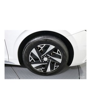 สำหรับรถยนต์ฮุนได แกรนด์เยอร์ รุ่น Exclusive เมษายน 2022 ระยะทาง 119,445 กม. มาตรฐานไอเสียยูโร 5 เกียร์อัตโนมัติ เบาะหนัง พวงมาลัยซ้าย - Product Image 5