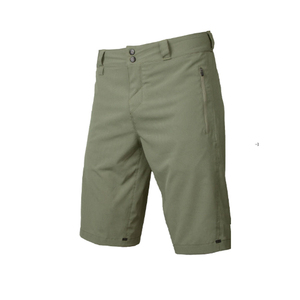 Pantalones Cortos de Ciclismo MTB de Alta Calidad |   Ropa de Ciclismo con Logotipo Personalizado |   Fabricante de Ropa Deportiva OEM ODM para Mercados Internacionales - Product Image 5