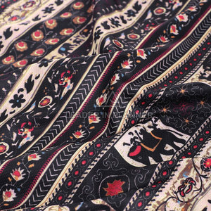 T-shirts pour hommes en coton 100% légers, à séchage rapide, imprimés par sublimation, coupe ample, prix bas, vêtements de mode. - Product Image 6