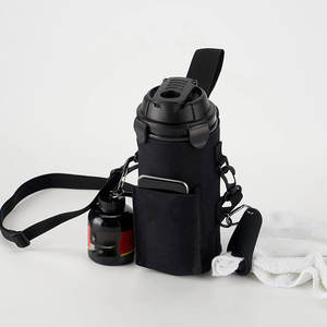 Vente en ligne - Sac magnétique de qualité supérieure, best-seller, style unique, sac magnétique pour unisexe, vente en gros - Product Image 1