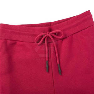 Conjunto Deportivo Personalizado al por Mayor con Logotipo, para Hombre, Hecho de Algodón, para Gimnasio, Fitness, Entrenamiento y Jogging - Product Image 4