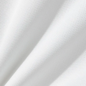 Camiseta de Hombre Casual Lisa y Ajustada, Fabricada en Pakistán, de Alta Calidad y Precio Razonable, con Logotipo Personalizado - Product Image 4