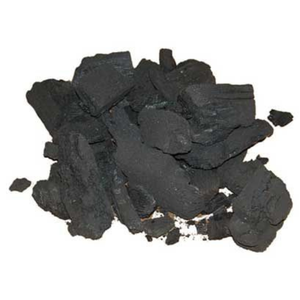 Charbon de tamarin Offre Spéciale pour les grillades de viande barbecue qui a une densité élevée et un feu durable - Product Image 2