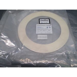 AMAT 0020-09405 <b>CERAMIC</b> <b>RING</b>, NITRIDE CLEANED - Trusted Global Legacy Semiconductor Equipment and Parts at - Product Image 2