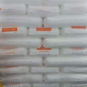 <span class=keywords><strong>LLDPE</strong></span> <span class=keywords><strong>dfdc</strong></span> <span class=keywords><strong>7050</strong></span> cường độ cao cường lực lớp cao bóng thổi phim không màu hạt nhựa túi nhựa công nghiệp có nguồn gốc - Product Image 2