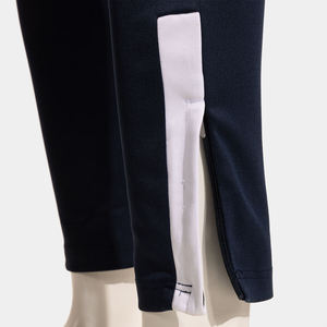 Conjunto Deportivo de 2 Piezas para Hombre con Cierre Completo y Cuello Alto, Traje Deportivo para Correr y Hacer Ejercicio, Ropa Deportiva, Chándal para Hombre - Product Image 6