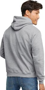 Sudadera con Capucha Extra Grande para Hombre, Estilo Popular en Oferta, Sudadera con Capucha de Alta Calidad, Personalizable con Logotipo, Sudadera con Capucha de Hombros Caídos para Hombre - Product Image 5