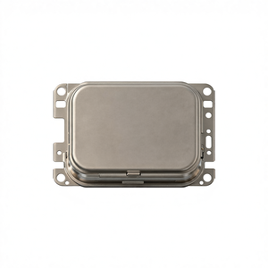 Contrôleur PLC N01K550SVM5-M Gold Seller, pilote de serveur, neuf et original, disponible immédiatement - Product Image 1